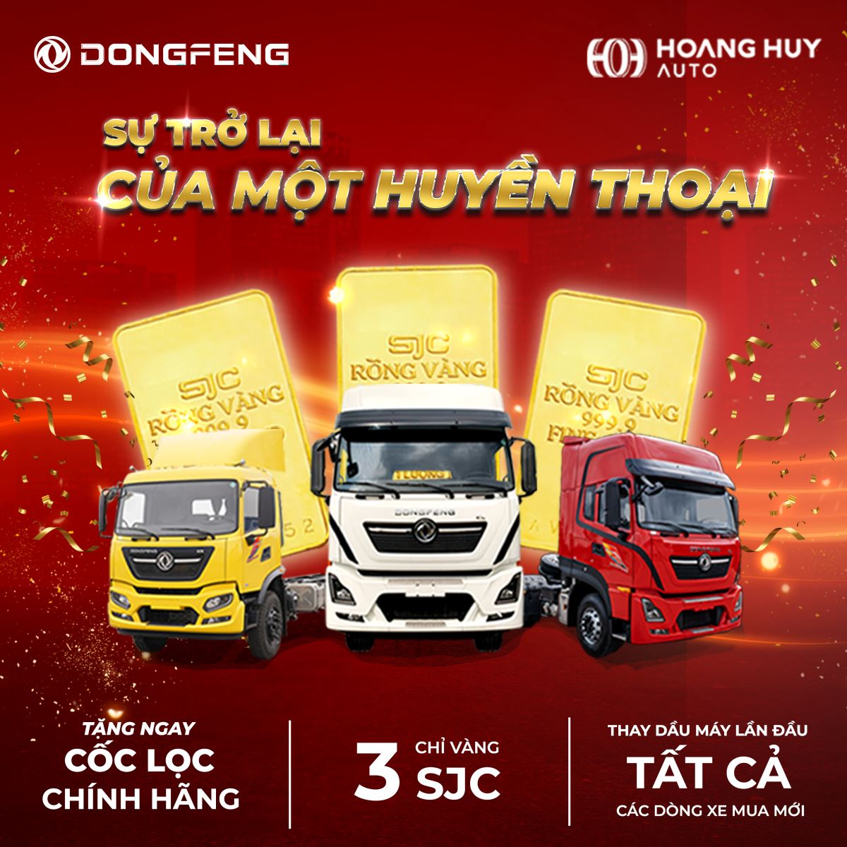 Quảng cáo phải trang 1